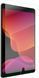 Захисне скло ZAGG InvisibleShield Glass Elite VisionGuard для iPad Pro 11" 2022 | 2021 | 2020 | 2018 | iPad Air 5 | 4 3056815491 фото 1