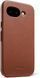 Чехол Bellroy Leather Case для Google Pixel 10a Sienna 3117715048 фото 1