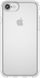 Чохол Speck Presidio Perfect Clear для iPhone 7 | 8 | SE 2020 | SE 2022, фото 1