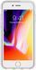 Чохол Speck Presidio Perfect Clear для iPhone 7 | 8 | SE 2020 | SE 2022, фото 5