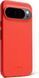 Чехол Bellroy MagSafe Leather Case Ruby Red для Google Pixel 10 Pro XL 2858684190 фото 1