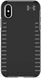 Чехол Under Armour UA Protect Grip Black для iPhone XS Max, фото 4
