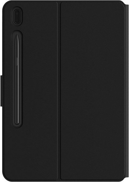 Чохол Incipio SureView Black для Samsung Galaxy Tab S7 FE SM-T733 1878464210 фото