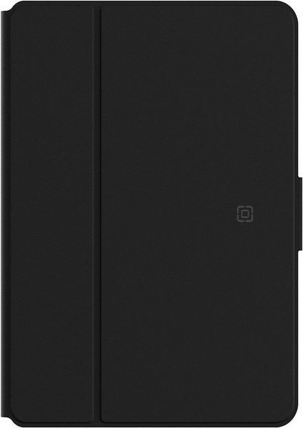 Чохол Incipio SureView Black для Samsung Galaxy Tab S7 FE SM-T733 1878464210 фото