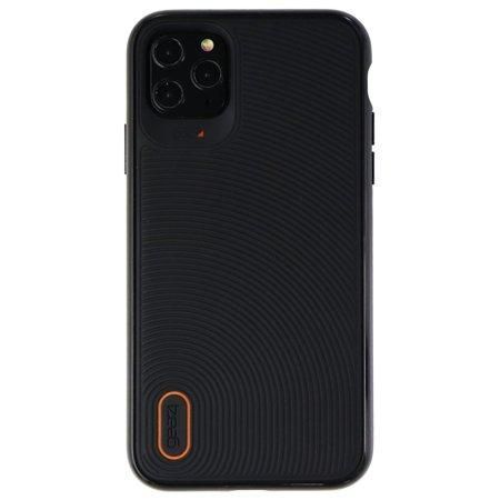 Чехол Gear4 Battersea Black для iPhone 11 Pro Max