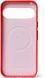 Чехол Bellroy MagSafe Leather Case Ruby Red для Google Pixel 10 Pro XL 2858684190 фото 3