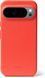 Чехол Bellroy MagSafe Leather Case Ruby Red для Google Pixel 10 Pro XL 2858684190 фото 2