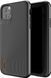 Чехол Gear4 Battersea Black для iPhone 11 Pro Max, фото 3