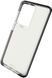 Чехол Gear4 Piccadilly Black для Samsung Galaxy S20 Ultra 5G SM-G988 1433373769 фото 1