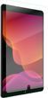 Захисне скло ZAGG InvisibleShield Glass Elite VisionGuard для iPad Pro 11" 2022 | 2021 | 2020 | 2018 | iPad Air 5 | 4 3056815491 фото