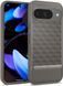 Чохол Caseology Parallax Ash Gray для Google Pixel 9 / 9 Pro, фото 8