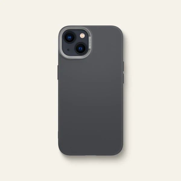 Чохол Cyrill Color Brick Dusk для iPhone 13 | iPhone 14 1616444818 фото