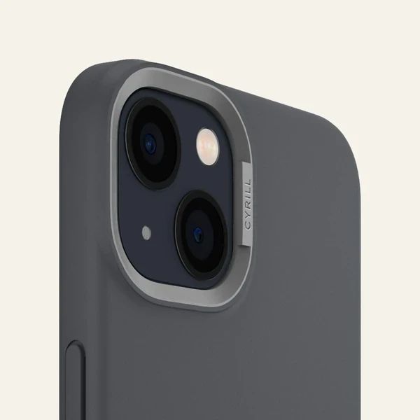 Чохол Cyrill Color Brick Dusk для iPhone 13 | iPhone 14 1616444818 фото