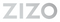 Zizo