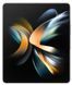Чохол Samsung Silicone Grip Cover White для Galaxy Fold 4 F936 1800998053 фото 6