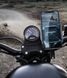 Мотодержатель Baseus Knight Motorcycle Holder (CRJBZ-01) 1170250408 фото 6