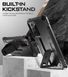 Захисний чохол 360&deg; Poetic Revolution Series Black для Samsung Galaxy Note 20 Ultra SM-N985 1969369046 фото 2