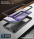 Захисний чохол 360&deg; Poetic Revolution Series Black для Samsung Galaxy Note 20 Ultra SM-N985 1969369046 фото 5