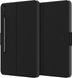 Чохол Incipio SureView Black для Samsung Galaxy Tab S7 FE SM-T733 1878464210 фото 1