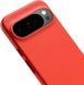 Чехол Bellroy MagSafe Leather Case Ruby Red для Google Pixel 10 Pro XL 2858684190 фото 4