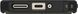 Захисний чохол UAG Pathfinder Olive Drab Magnetic Series Pixel 9 | 9 Pro 2447366629 фото 8