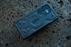 Чехол UAG Pathfinder Magsafe Black для Samsung Galaxy S25 Ultra 2835119033 фото 9