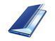 Чехол Samsung Clear View Cover Blue для Galaxy Note 10 Plus SM-N975 1472198836 фото 3