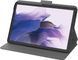 Чохол Incipio SureView Black для Samsung Galaxy Tab S7 FE SM-T733 1878464210 фото 7
