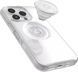 Чехол OtterBox + Pop Symmetry Clear для iPhone 14 Pro 2286819252 фото 4