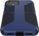 Чохол бампер Speck Presidio Grip для Google Pixel 4 Blue 2083747555 фото 4
