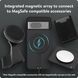 Чохол Mous MagSafe&reg; Aramid Fibre для Google Pixel 8 2251474297 фото 5