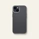 Чохол Cyrill Color Brick Dusk для iPhone 13 | iPhone 14 1616444818 фото 2