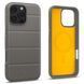 Чохол Caseology Athlex Mag Active Gray для iPhone 16 Pro ACS08304 2551037819 фото 2