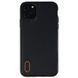 Чехол Gear4 Battersea Black для iPhone 11 Pro Max, фото 2