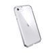 Чохол Speck Presidio Perfect Clear для iPhone 7 | 8 | SE 2020 | SE 2022, фото 4