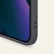 Чохол Cyrill Color Brick Dusk для iPhone 13 | iPhone 14 1616444818 фото 4
