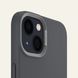 Чохол Cyrill Color Brick Dusk для iPhone 13 | iPhone 14 1616444818 фото 8