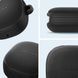 Чохол Caseology Vault Matte Black для Samsung Galaxy Buds 2 | Live | Pro | FE 1744963767 фото 7