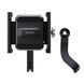 Мотодержатель Baseus Knight Motorcycle Holder (CRJBZ-01) 1170250408 фото 2