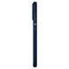 Чохол Caseology Parallax Mag Midnight Blue для iPhone 16 Pro ACS08171 2361629291 фото 4