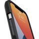 Чохол Griffin Survivor Endurance Black для iPhone 12 Pro Max GIP-057-BKG-V 1559037481 фото 3