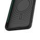 Чохол Mous MagSafe&reg; Aramid Fibre для Google Pixel 8 2251474297 фото 2