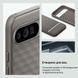 Чохол Caseology Parallax Ash Gray для Google Pixel 9 / 9 Pro, фото 2