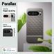 Чохол Caseology Parallax Ash Gray для Google Pixel 9 / 9 Pro, фото 3