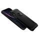 Чохол Spigen Tough Armor Black для iPhone XR 1662727196 фото 6