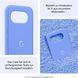 Чехол Pixelsnap Lavander для Google Pixel 10a 3149111546 фото 4