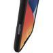 Чохол Griffin Survivor Endurance Black для iPhone 12 Pro Max GIP-057-BKG-V 1559037481 фото 7