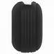 Чохол Caseology Vault Matte Black для Samsung Galaxy Buds 2 | Live | Pro | FE 1744963767 фото 4