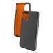 Чехол Gear4 Battersea Black для iPhone 11 Pro Max, фото 4