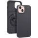 Чохол Cyrill Color Brick Dusk для iPhone 13 | iPhone 14 1616444818 фото 9